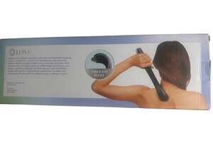 Lomi Handheld Massage Wand